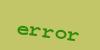 well, this is our captcha image